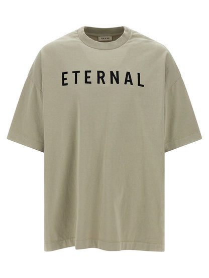 'Eternal' T-shirt T-shirt
