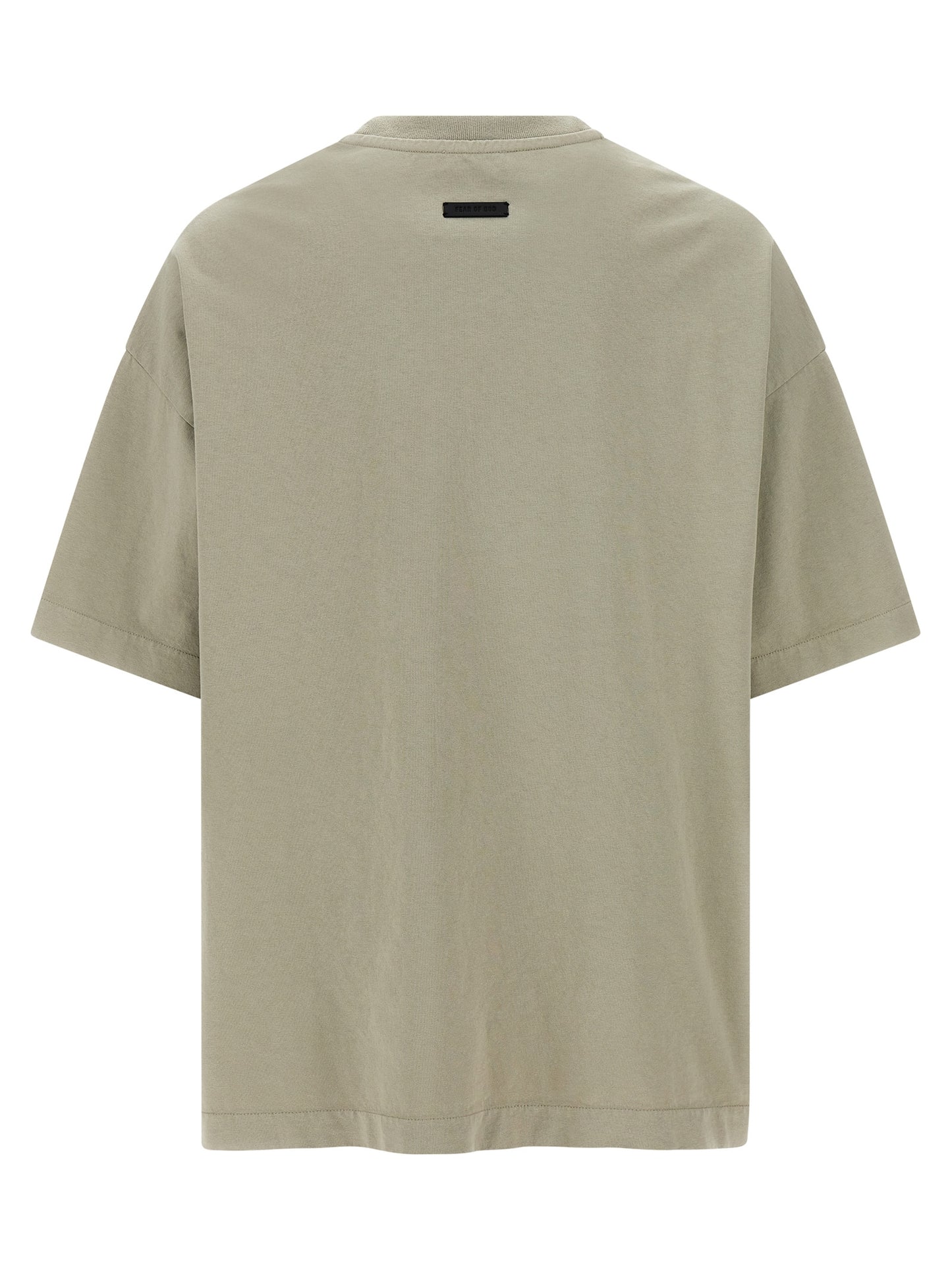 'Eternal' T-shirt T-shirt