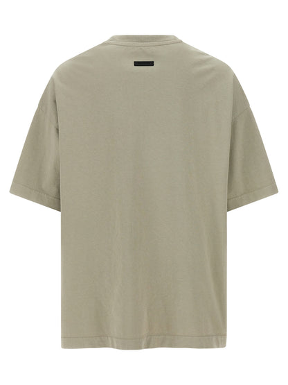 'Eternal' T-shirt T-shirt