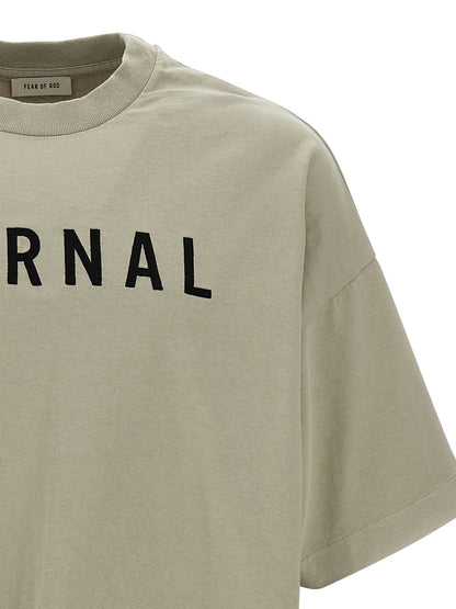 'Eternal' T-shirt T-shirt