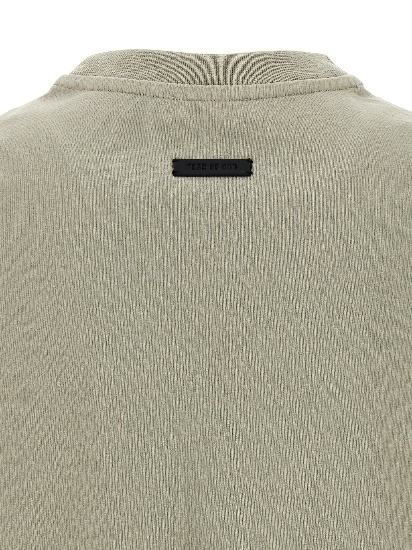 'Eternal' T-shirt T-shirt