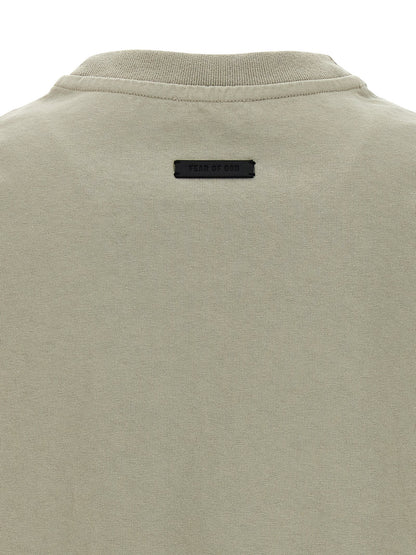 'Eternal' T-shirt T-shirt