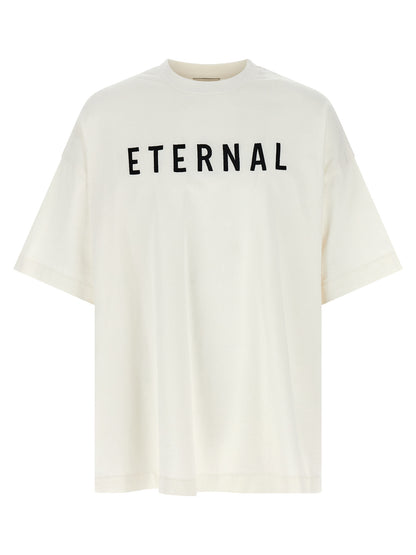 'Eternal' T-shirt T-shirt
