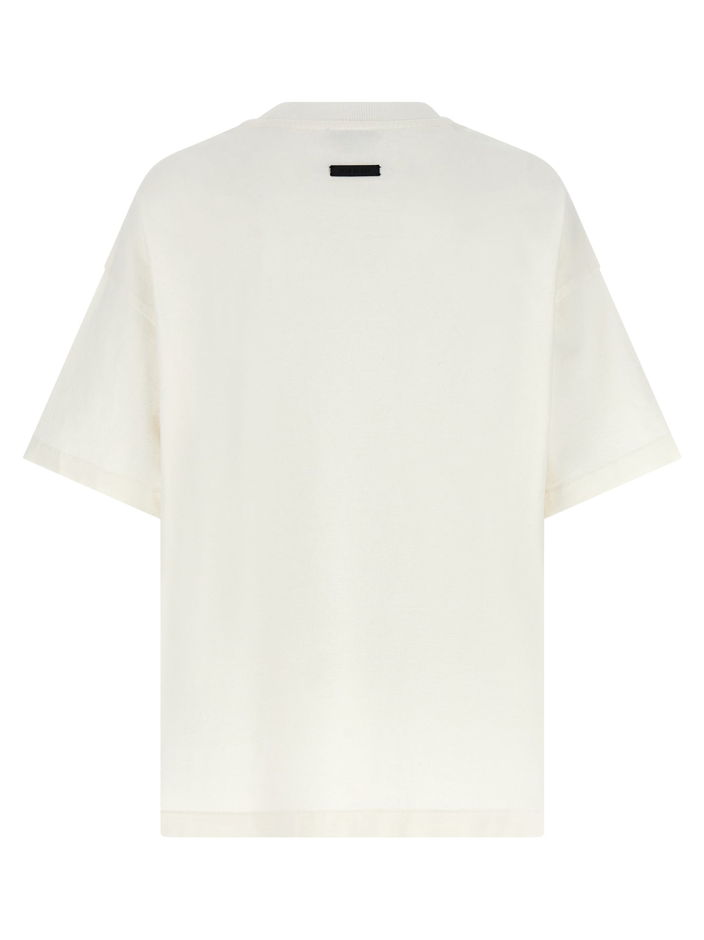 'Eternal' T-shirt T-shirt