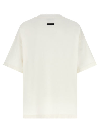 'Eternal' T-shirt T-shirt