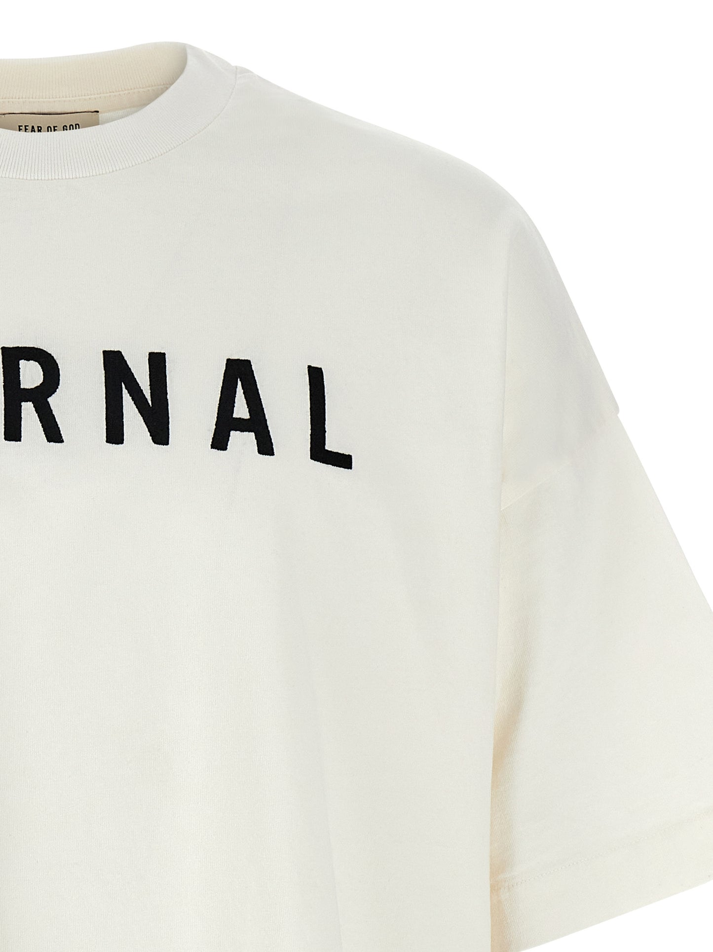 'Eternal' T-shirt T-shirt