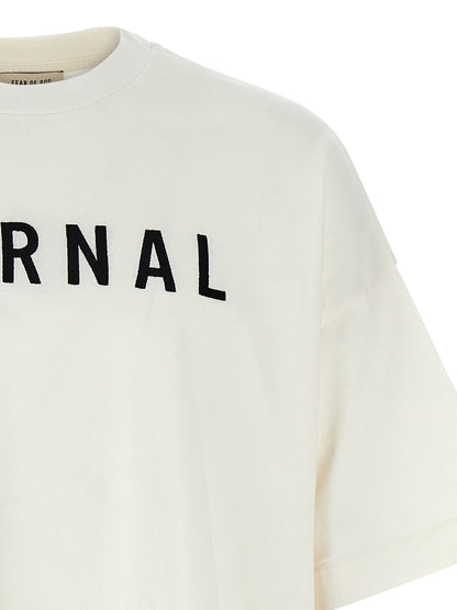 'Eternal' T-shirt T-shirt