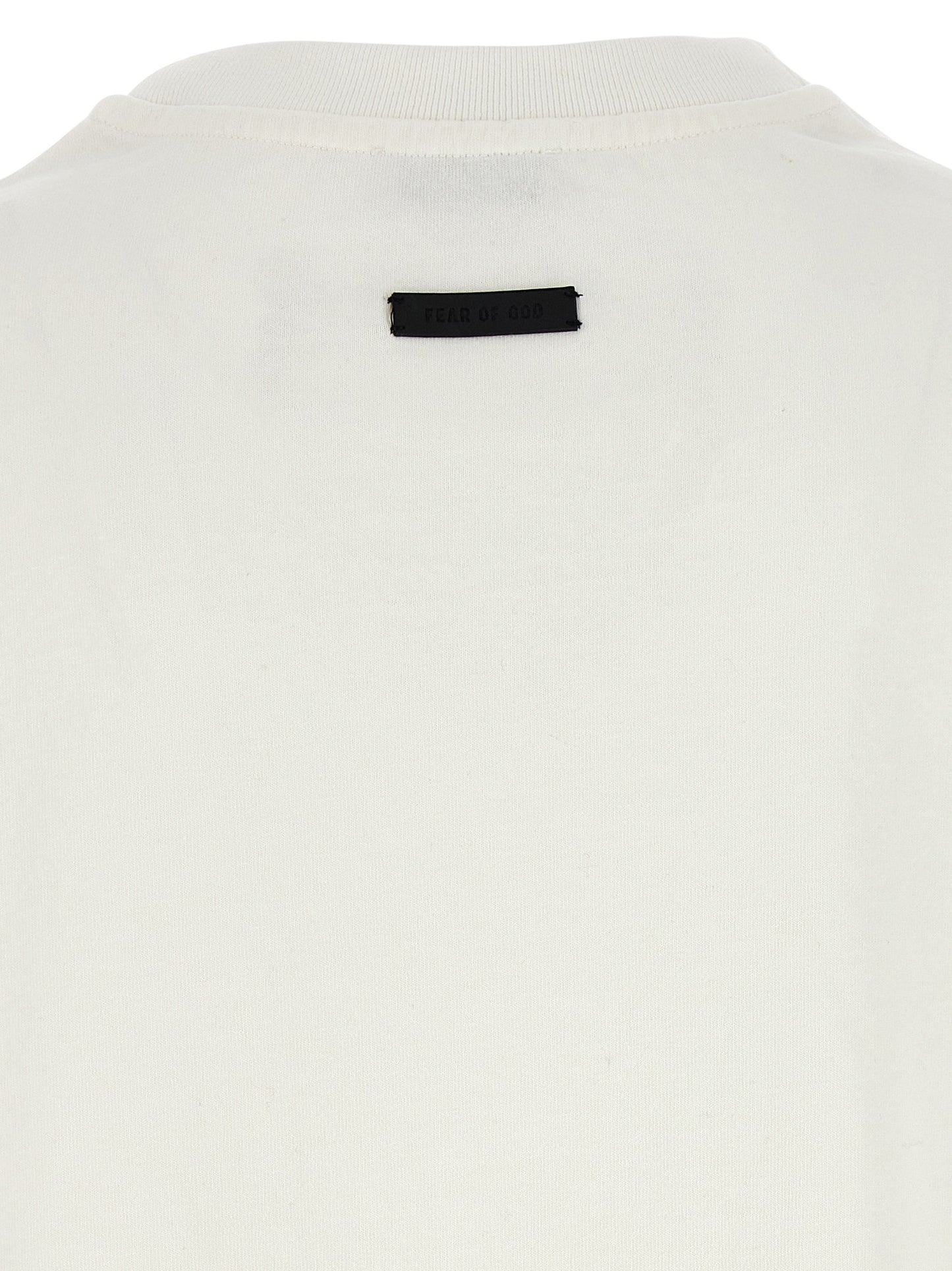 'Eternal' T-shirt T-shirt