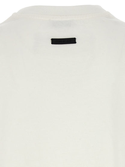 'Eternal' T-shirt T-shirt