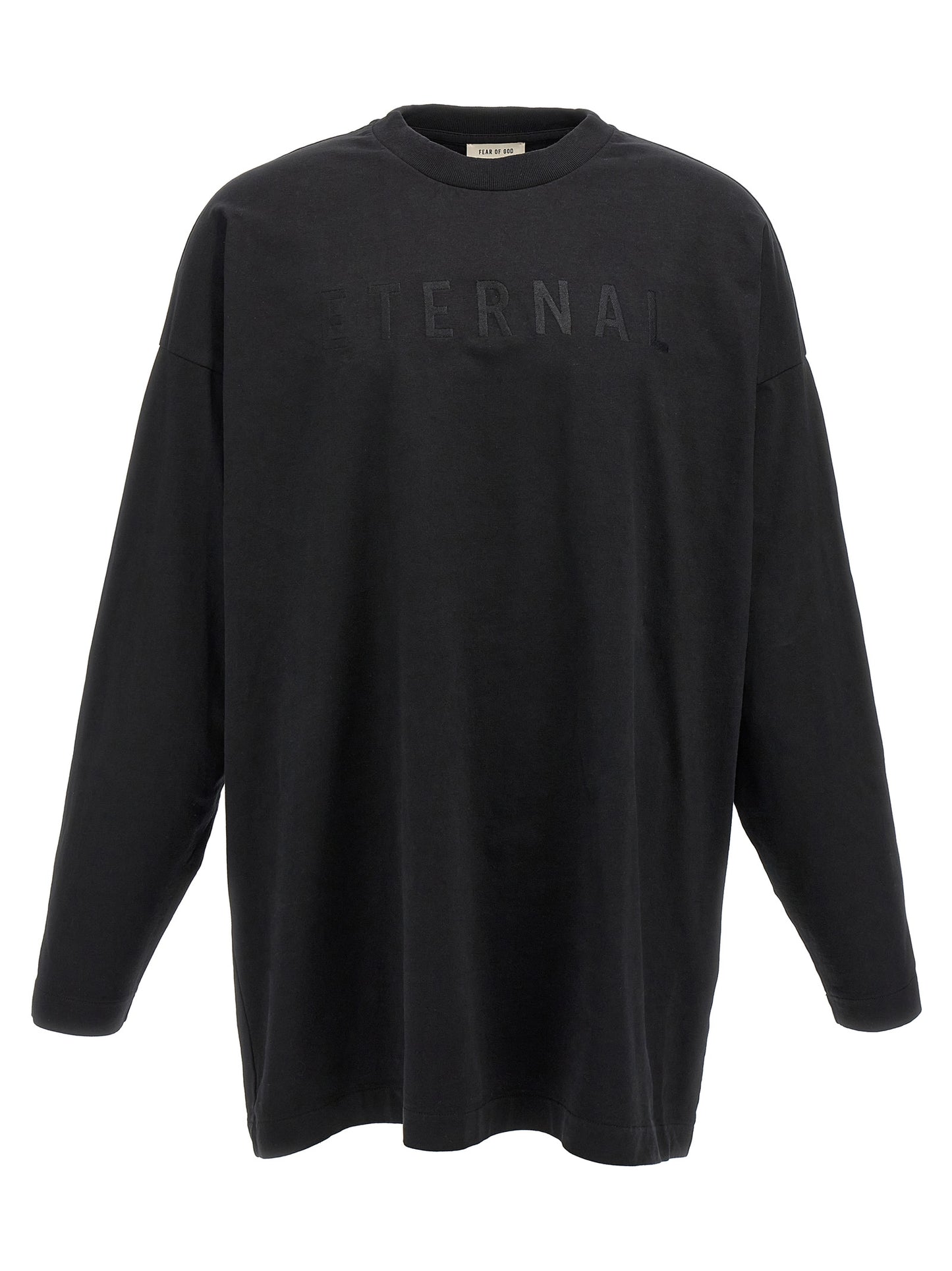'Eternal' T-shirt T-shirt