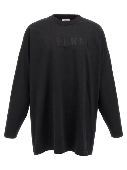 'Eternal' T-shirt T-shirt