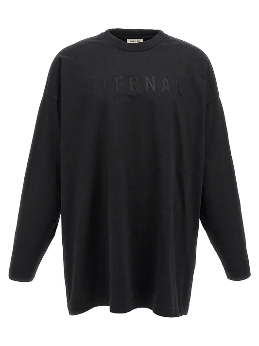 'Eternal' T-shirt T-shirt