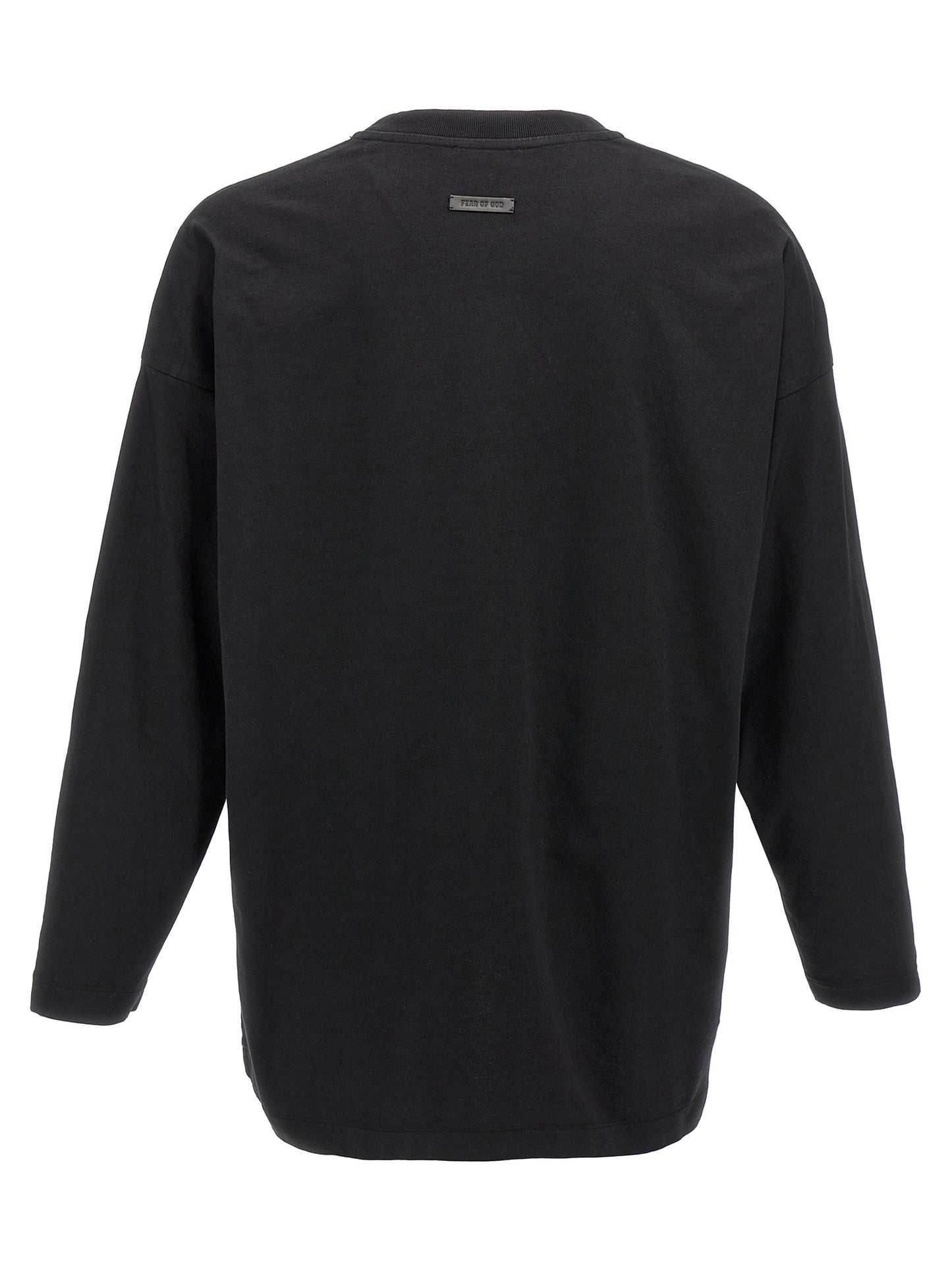 'Eternal' T-shirt T-shirt