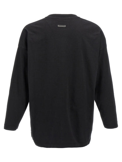 'Eternal' T-shirt T-shirt