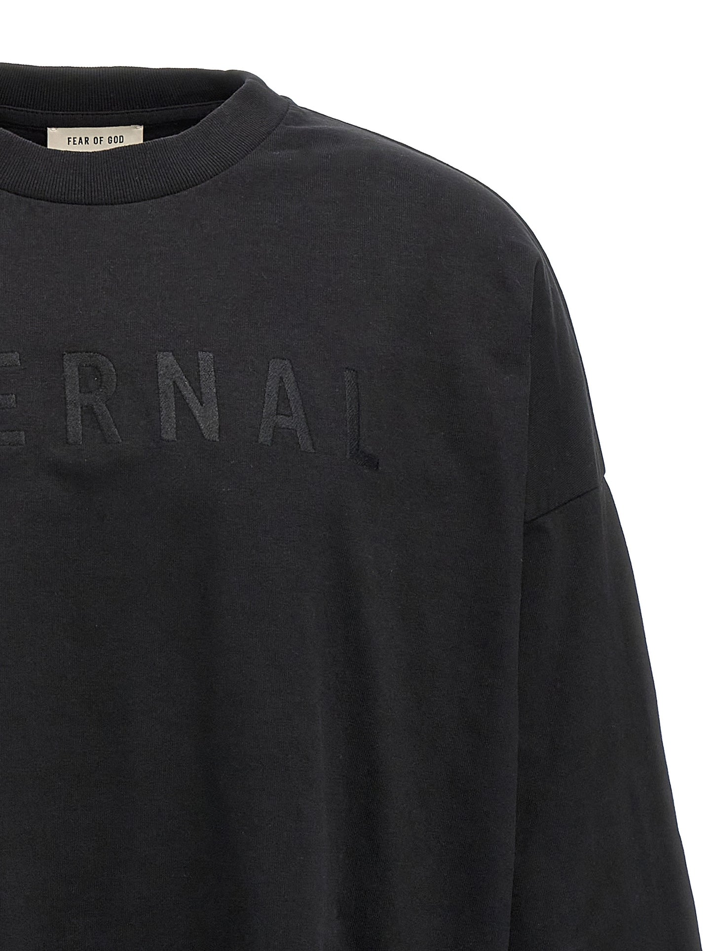 'Eternal' T-shirt T-shirt