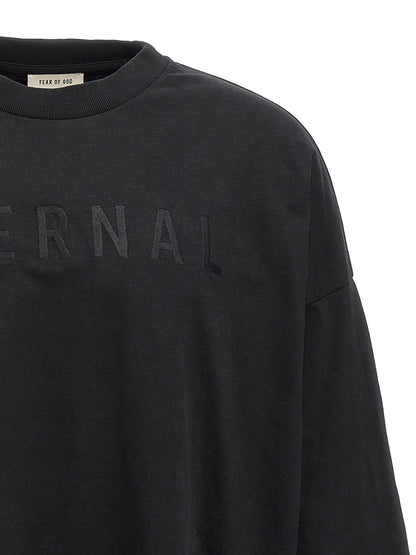 'Eternal' T-shirt T-shirt