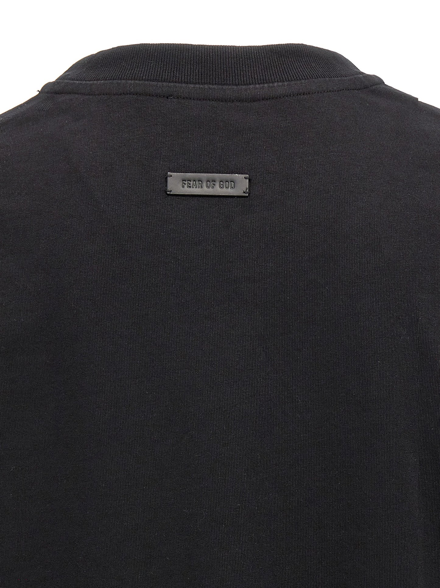 'Eternal' T-shirt T-shirt