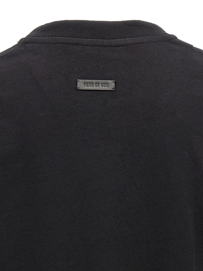 'Eternal' T-shirt T-shirt
