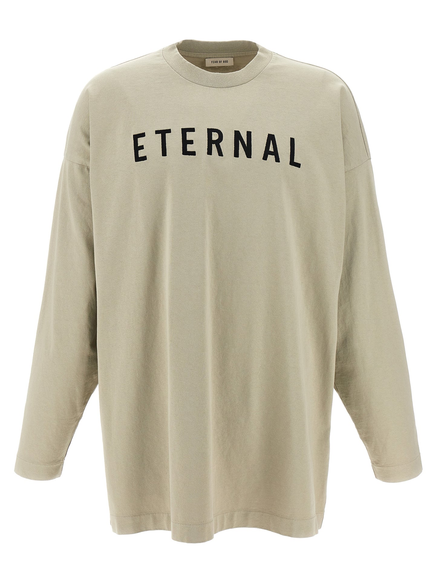 'Eternal' T-shirt T-shirt
