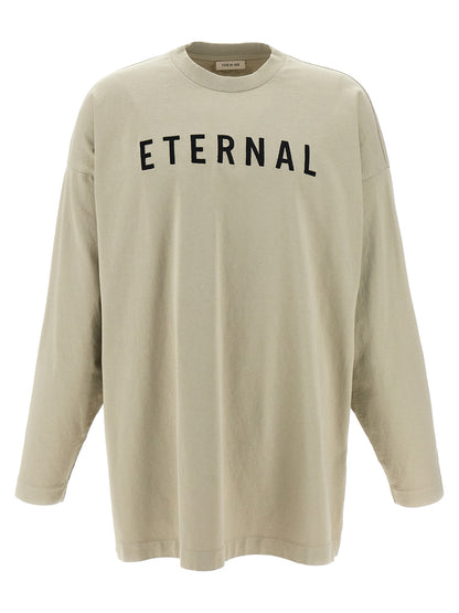 'Eternal' T-shirt T-shirt