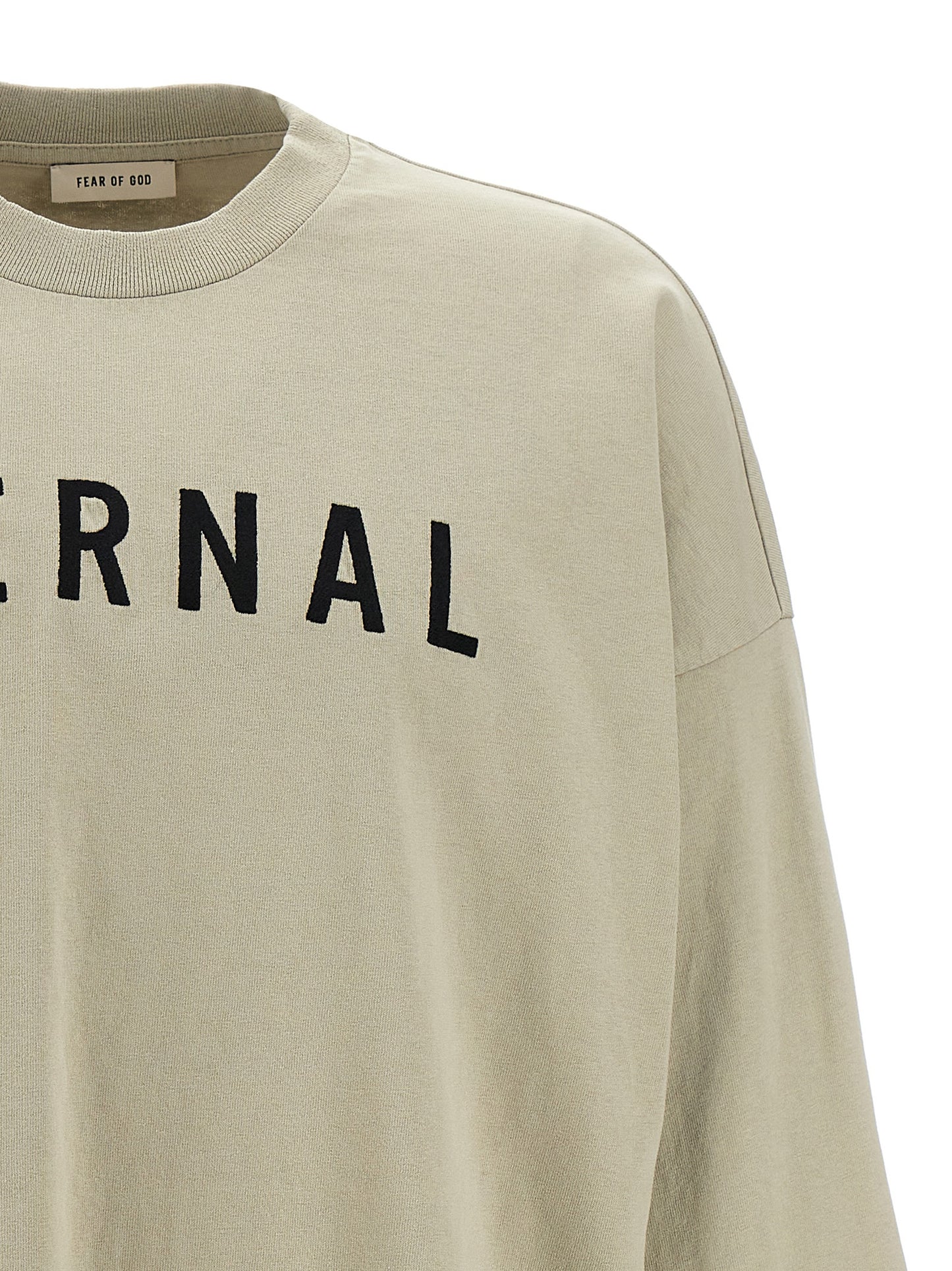 'Eternal' T-shirt T-shirt
