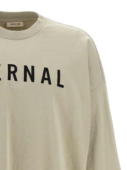 'Eternal' T-shirt T-shirt