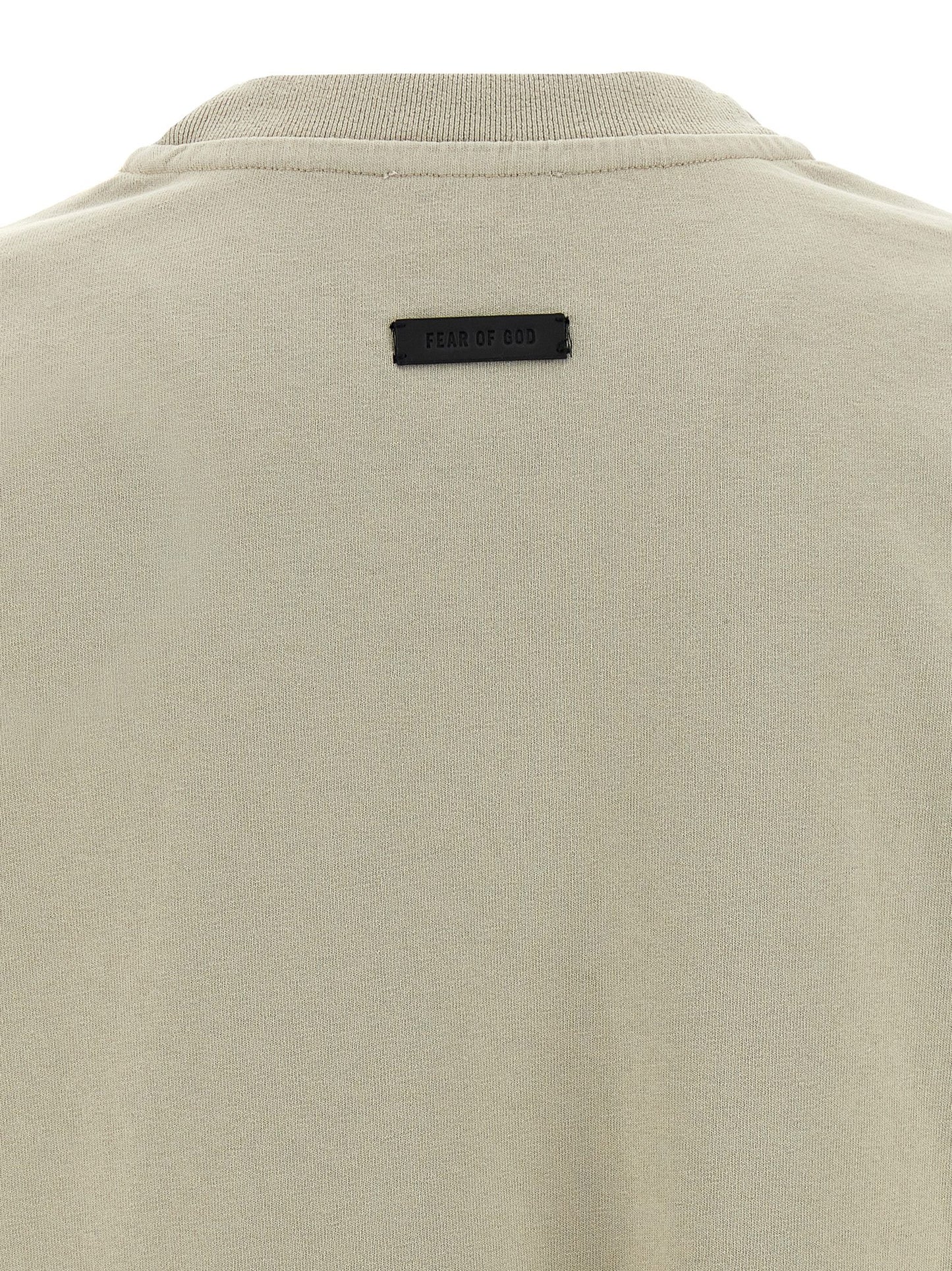 'Eternal' T-shirt T-shirt