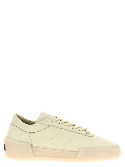 'Aerobic Low' sneakers Sneakers
