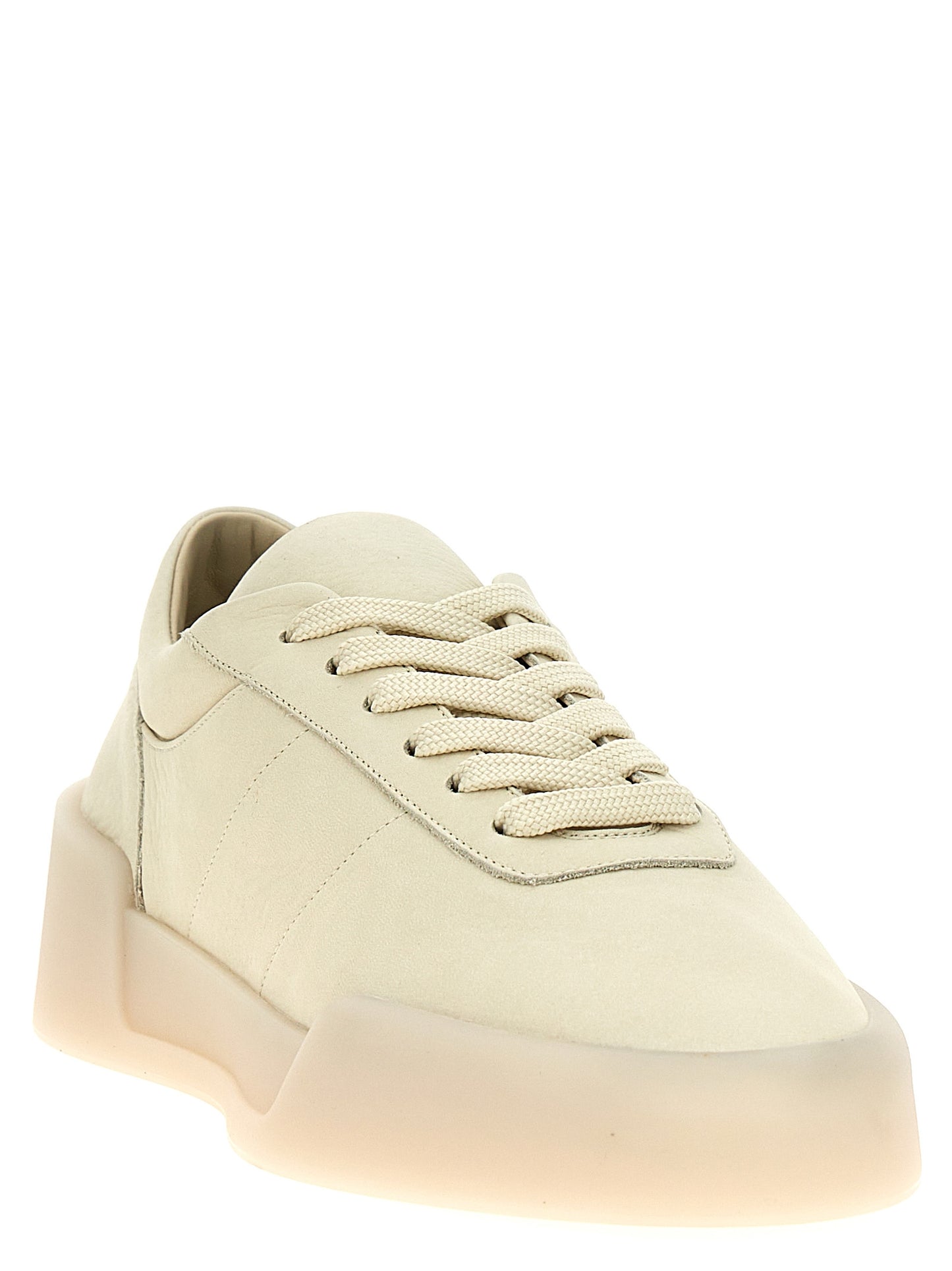 'Aerobic Low' sneakers Sneakers