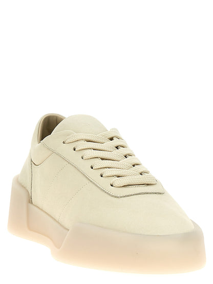 'Aerobic Low' sneakers Sneakers