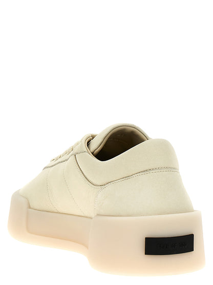 'Aerobic Low' sneakers Sneakers