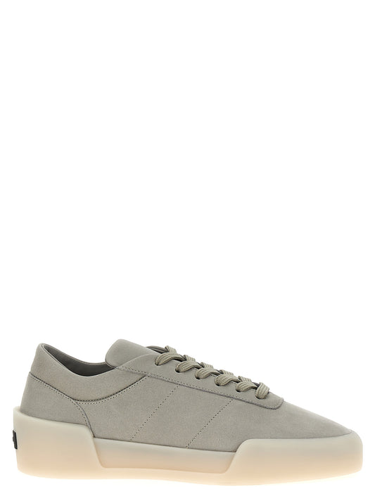 'Aerobic Low' sneakers Sneakers