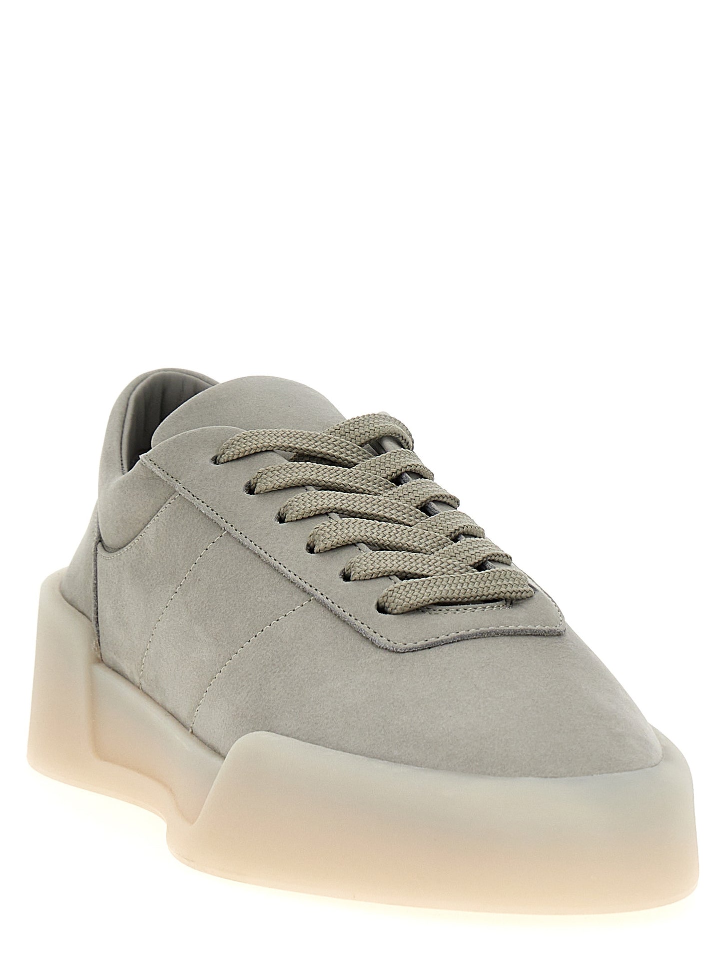 'Aerobic Low' sneakers Sneakers