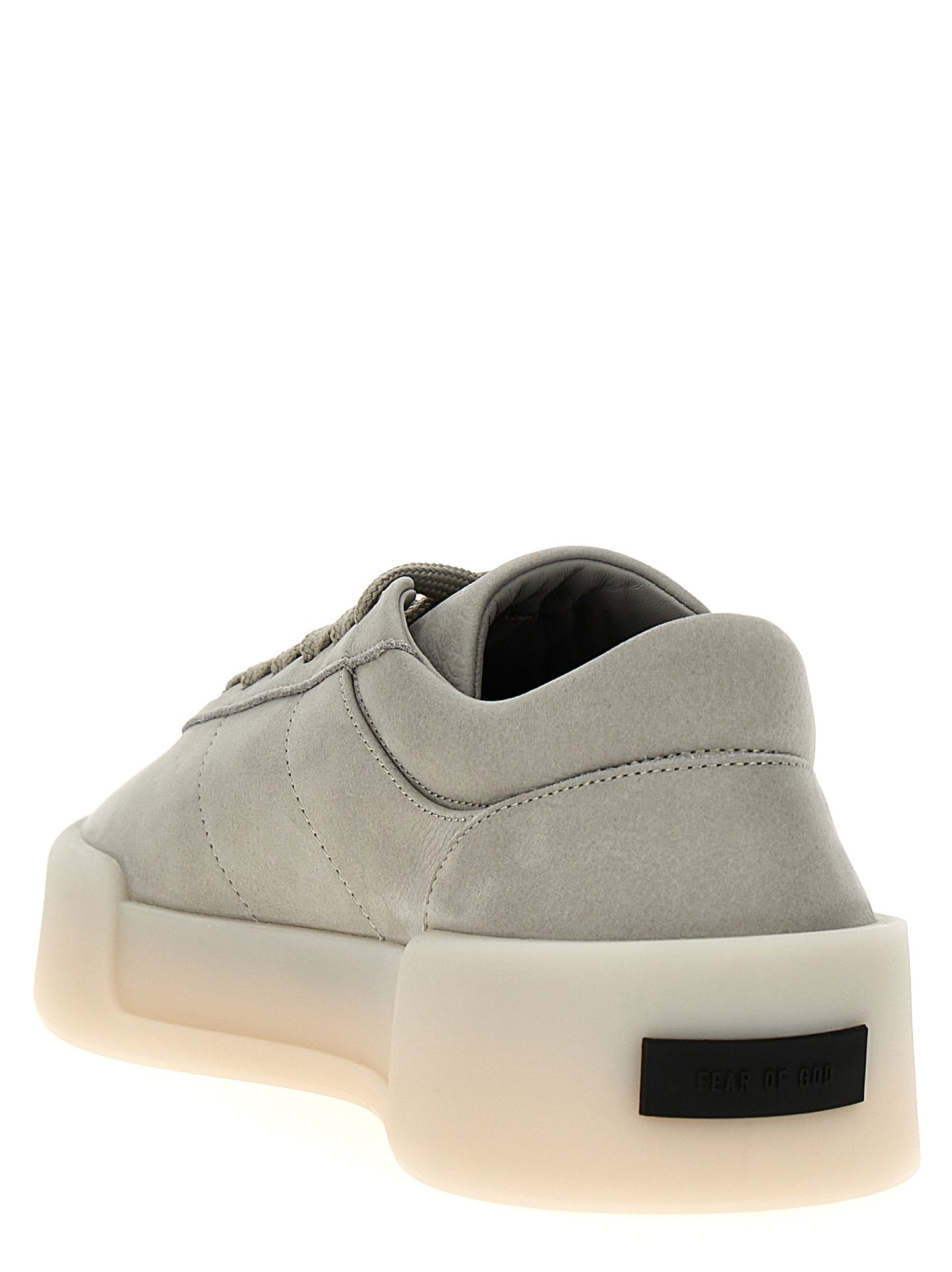 'Aerobic Low' sneakers Sneakers