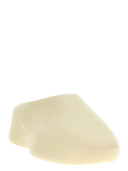 'Eva Runner' sabots Flat shoes