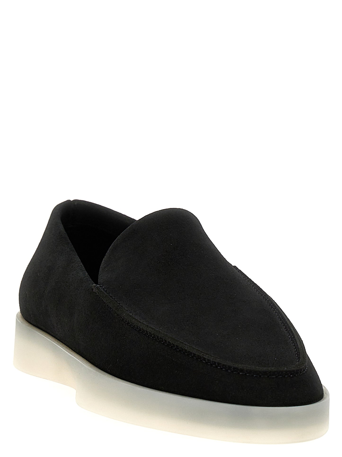 'Loafer' loafers Loafers