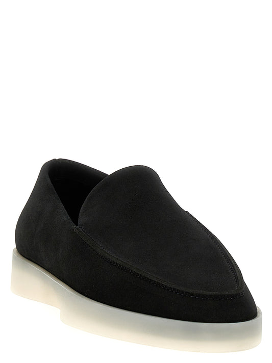 'Loafer' loafers Loafers