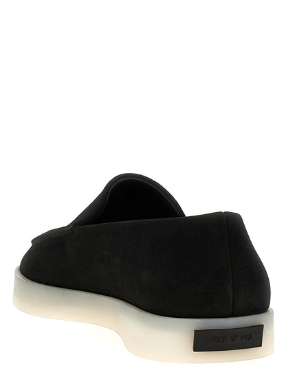 'Loafer' loafers Loafers