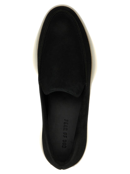 'Loafer' loafers Loafers