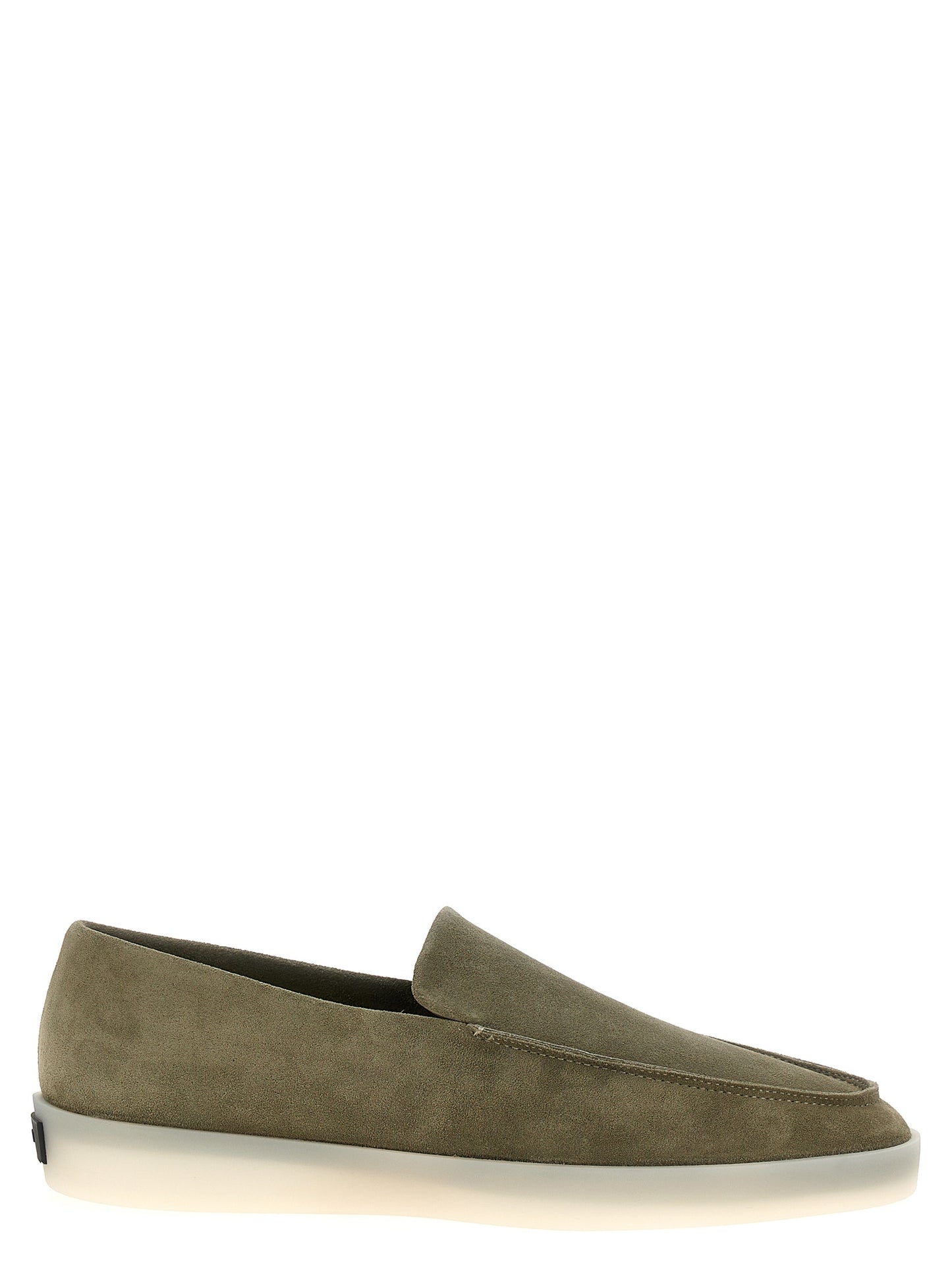'Loafer' loafers Loafers