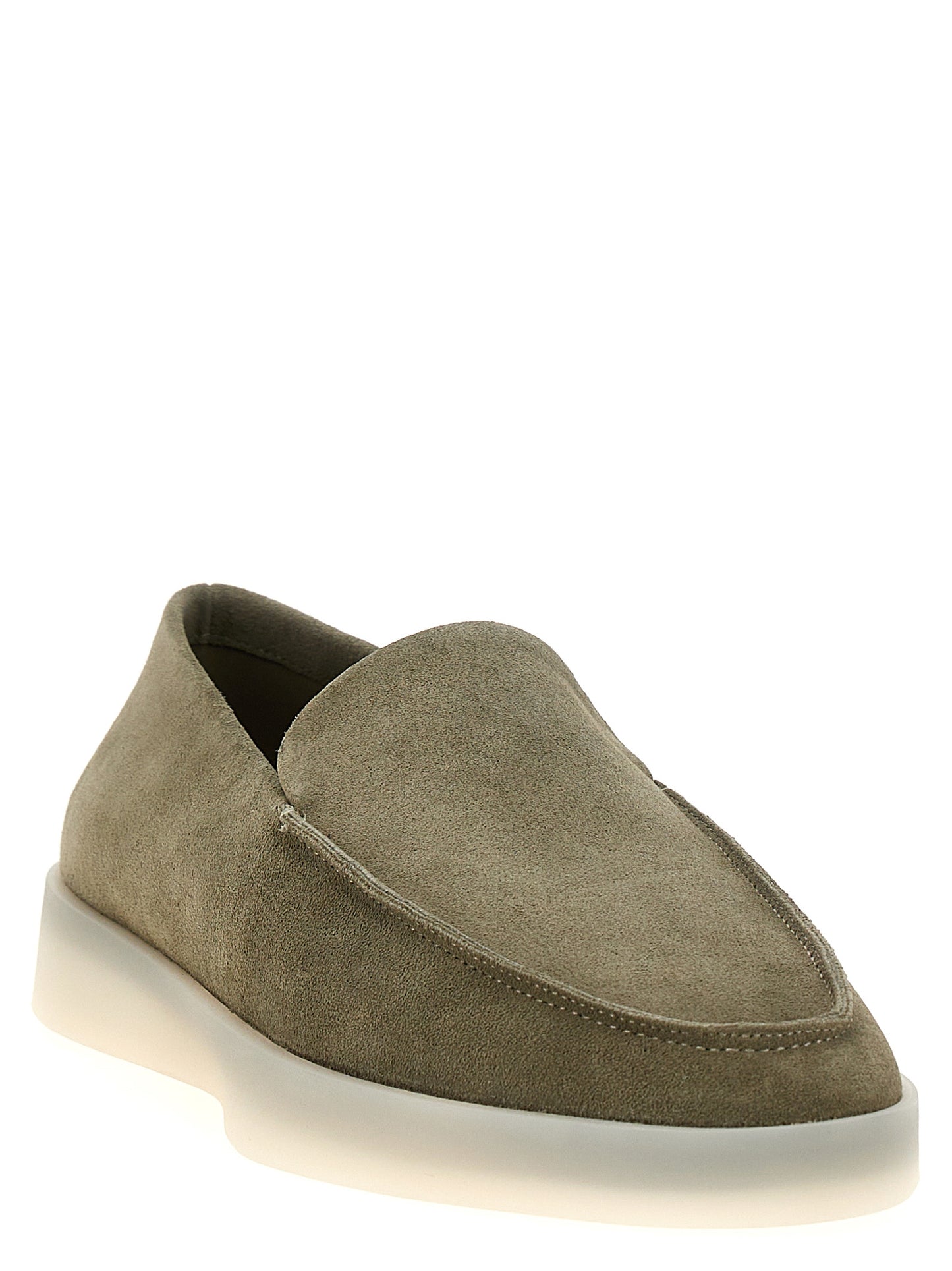 'Loafer' loafers Loafers