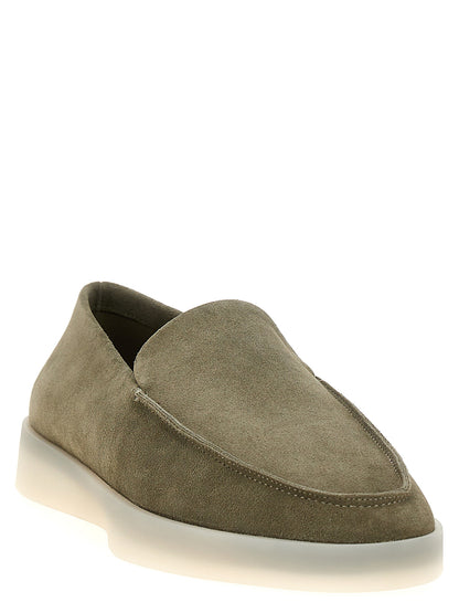 'Loafer' loafers Loafers