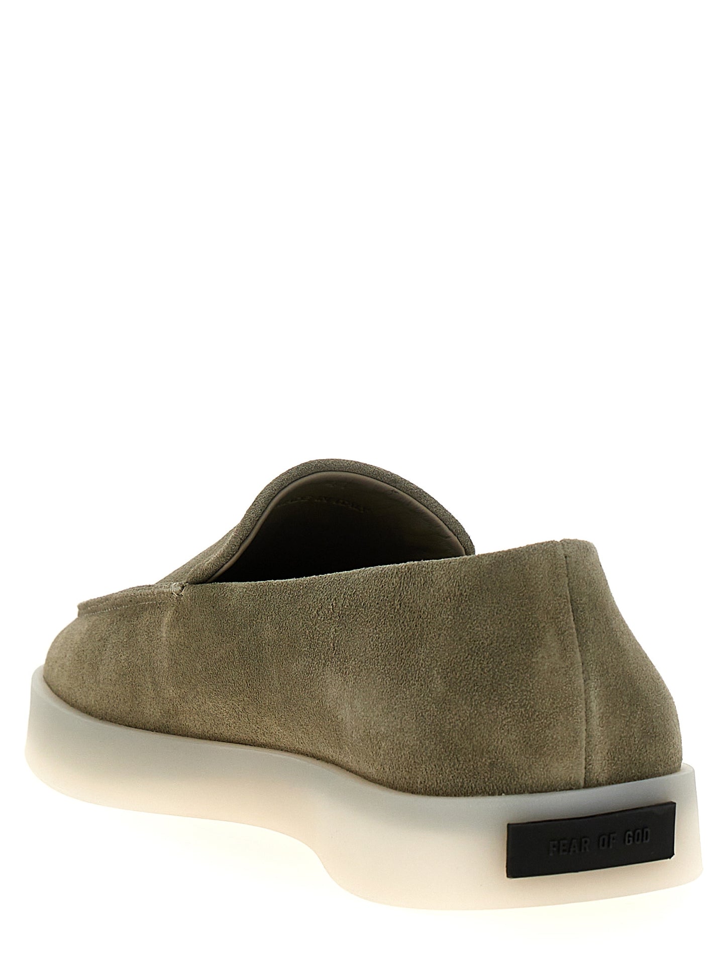 'Loafer' loafers Loafers