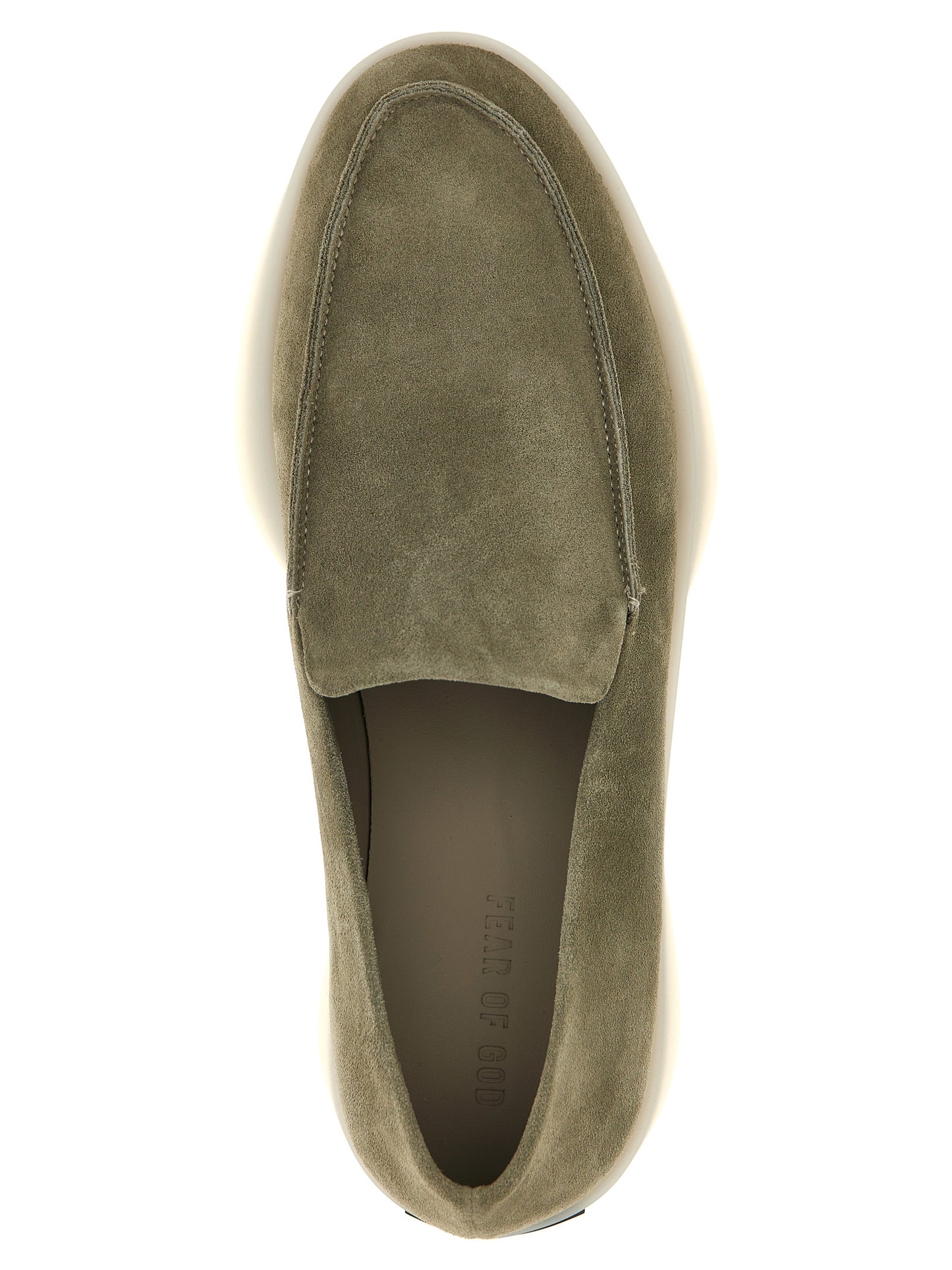 'Loafer' loafers Loafers