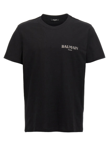 Logo T-shirt T-shirt