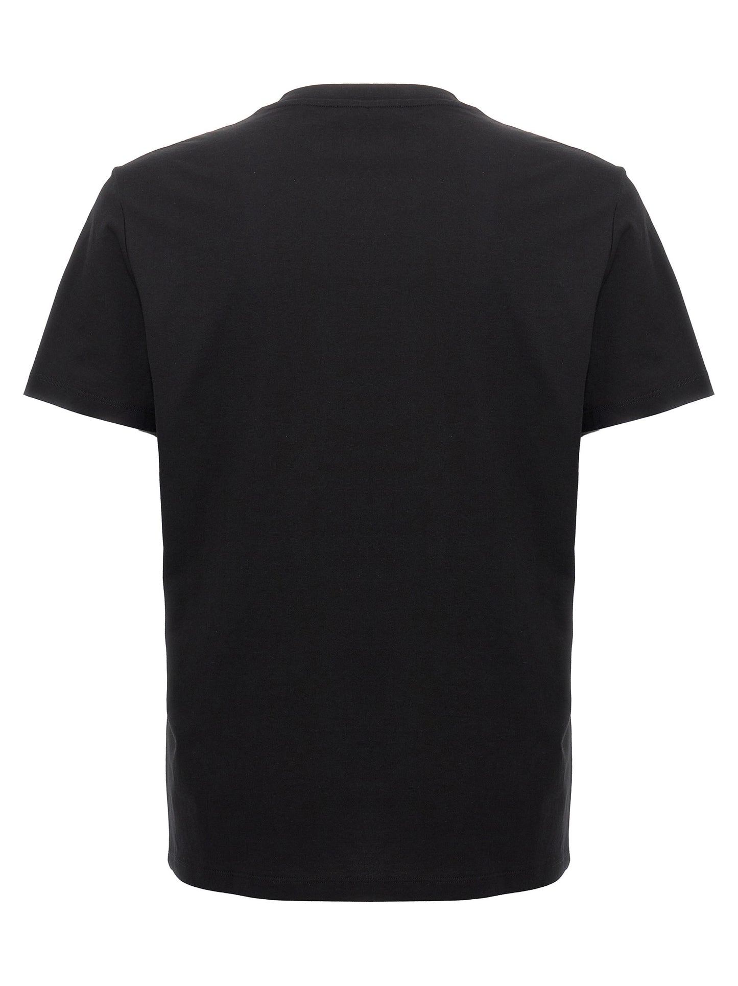Logo T-shirt T-shirt