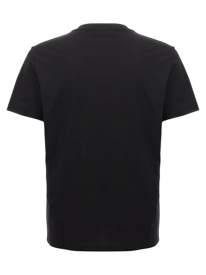 Logo T-shirt T-shirt