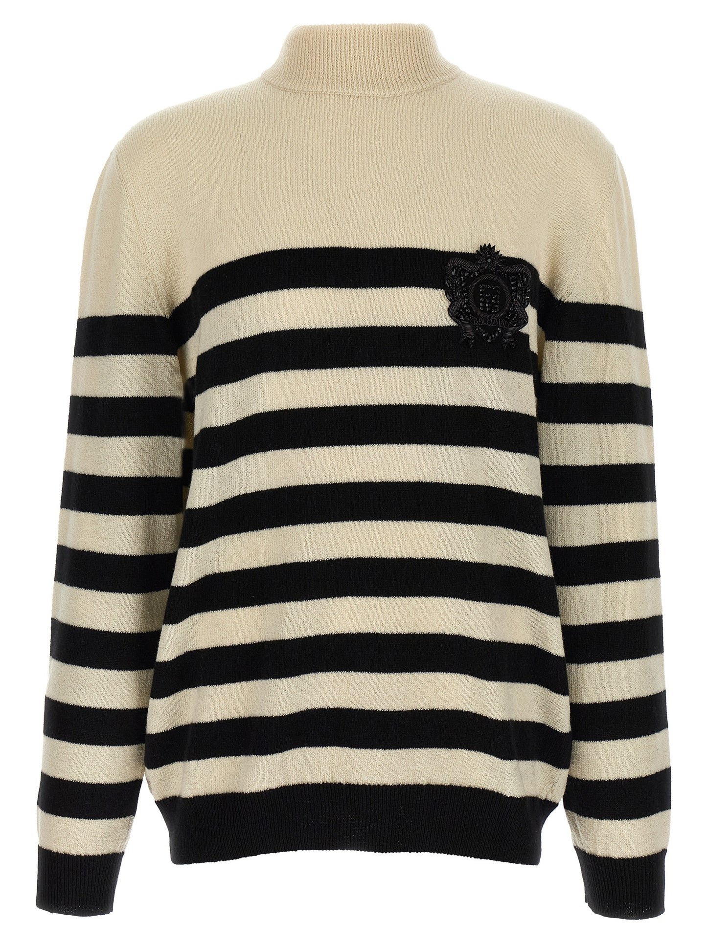 'Marinière' sweater Sweater, cardigans