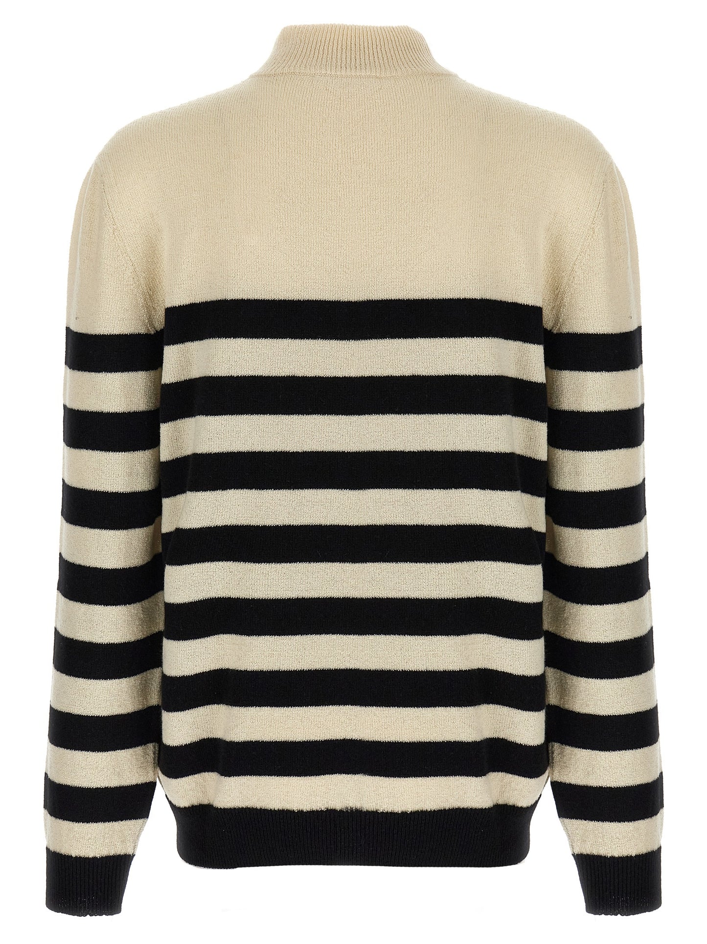 'Marinière' sweater Sweater, cardigans