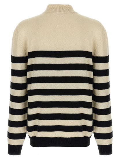'Marinière' sweater Sweater, cardigans
